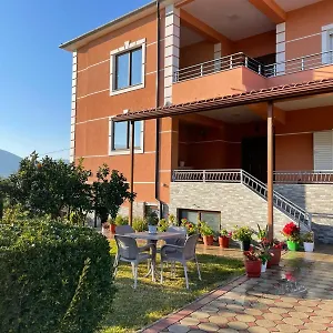 https://villa-harmony.albaniahotels.org