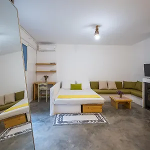 https://1-nea-alikarnassos.rethymnohotels.net